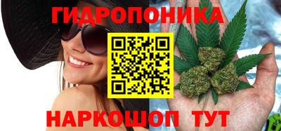 прущая мука Обнинск